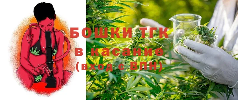 Бошки Шишки индика  купить   Клин 